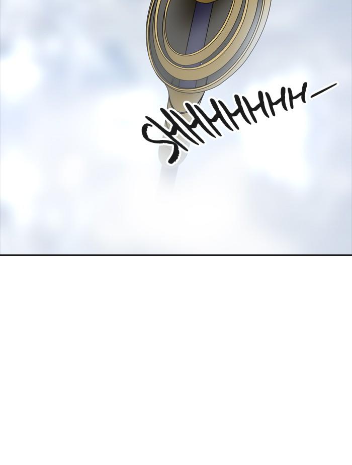 Tower Of God, Chapter 378 image 38